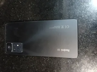 Xiaomi Redmi Note 11