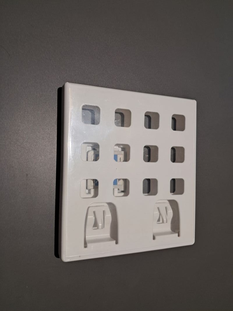 Imagen de Nintendo 3DS XL Tomodachi Life