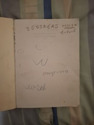 Diccionari d'aula castellà - valencià / valencià - castellà