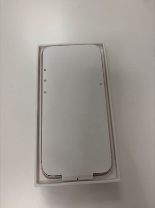 iPhone 13 Rosa