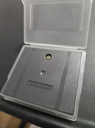 Neo Geo Gals Fighters SNK