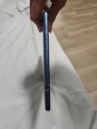 Tablet Teclast 10" P30S con funda incluida.