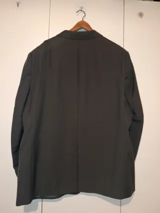 Chaqueta americana CANDA Talla 66 (3XL)