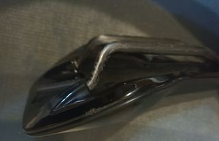 Sillín ciclismo carretera