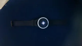 Metrónomo Vibratorio Soundbrenner Pulse