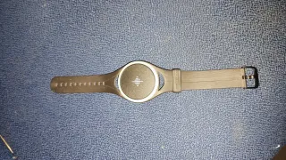 Metrónomo Vibratorio Soundbrenner Pulse