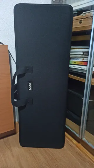 Teclado Controlador Icon iKeyboard 4X