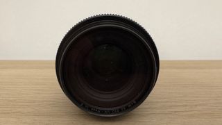 Sigma 30mm 1:1.4 DC DN E-Mount