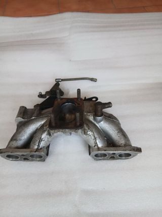 Collettore Aspirazione Fiat Uno Panda