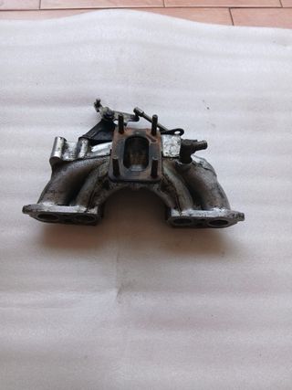 Collettore Aspirazione Fiat Uno Panda