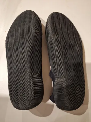 Escarpines Neopreno Kayak/SUP Talla 36/37 y 34/35