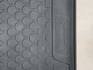 Bandeja Maletero Peugeot 308 SW 2014-2021