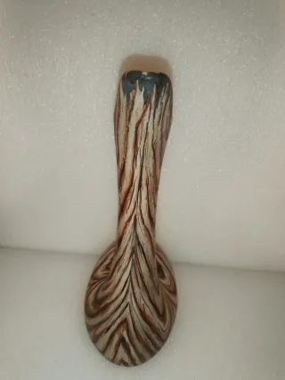Ceramica Deruta Ars Artigiana vintage