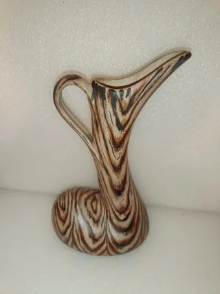 Ceramica Deruta Ars Artigiana vintage