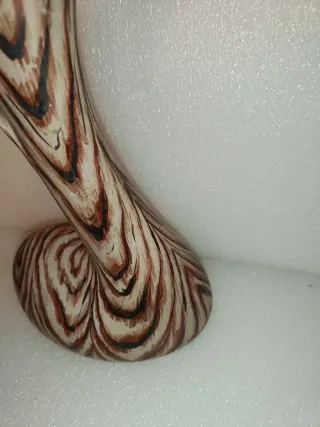 Ceramica Deruta Ars Artigiana vintage