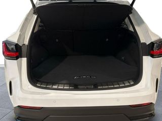 Lexus NX 350H EXECUTIVE PLUS 4WD