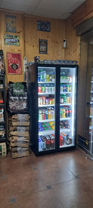 Traspaso minimarket drugstore multirubros vivienda