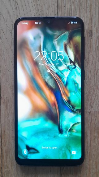 Samsung Galaxy A20e 32GB