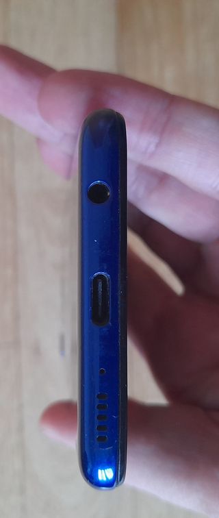 Samsung Galaxy A20e 32GB