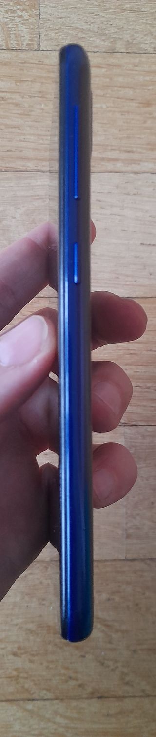 Samsung Galaxy A20e 32GB