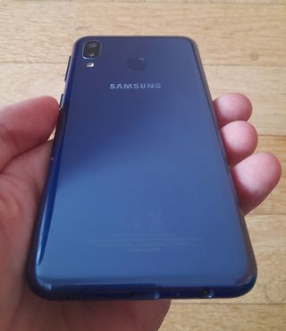 Samsung Galaxy A20e 32GB