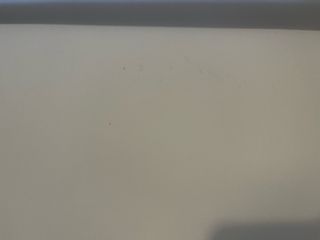 Mesa INGATORP extensible con 4 sillas ROSENTORP