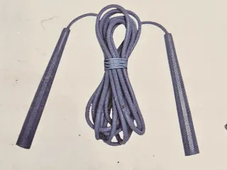 Pack Fitness 4 en 1 con Bolsa