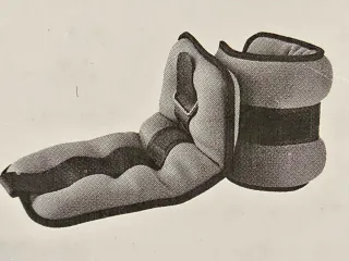 Pack Fitness 4 en 1 con Bolsa