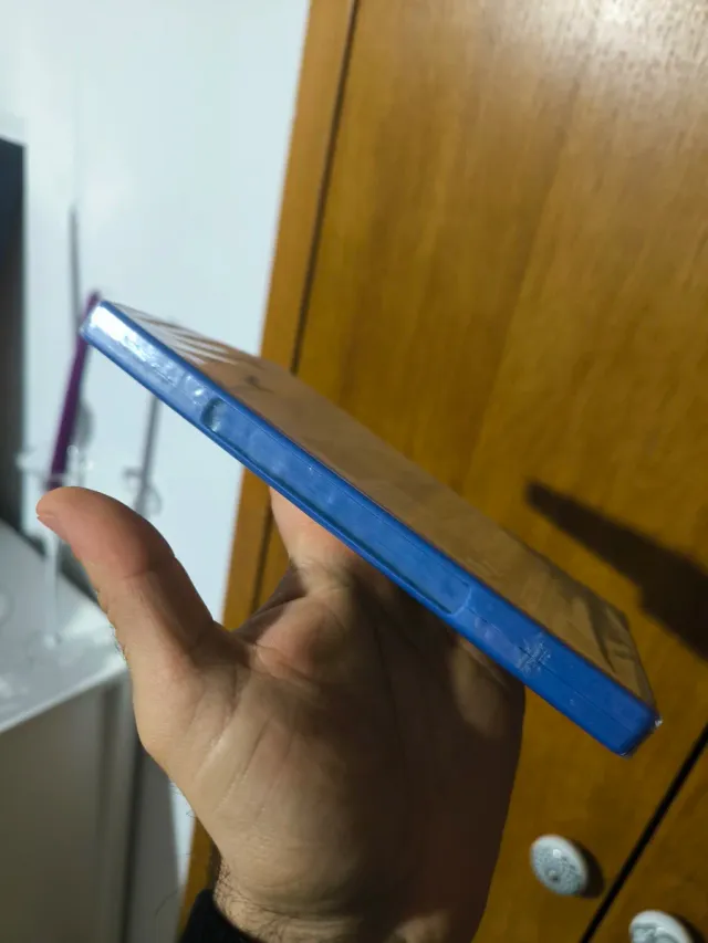 Final Fantasy XII precintado + guía