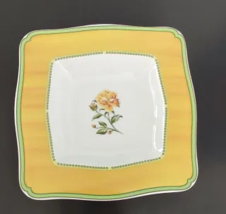 Vajilla Galeria home.