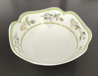 Vajilla Galeria home.