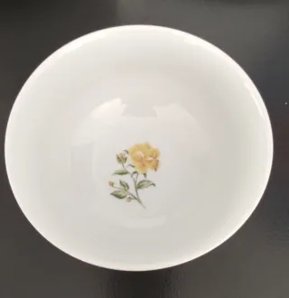 Vajilla Galeria home.