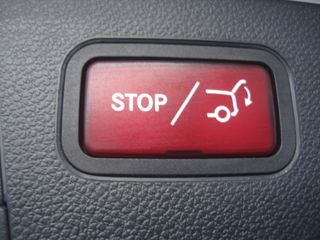 Mercedes-Benz GLC SUV (253) 2015