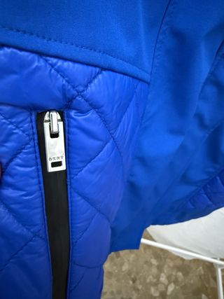 Chaqueta DKNY