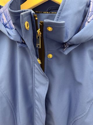 Chaqueta DKNY
