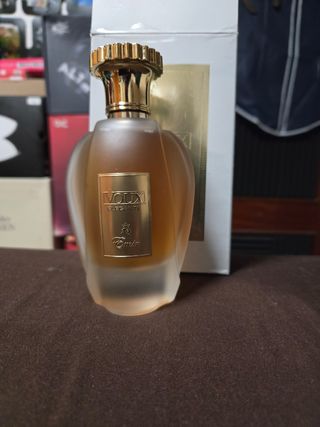Perfume Voux Elegante 100ml