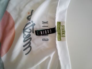 Maillot Gobik Mestizo niño