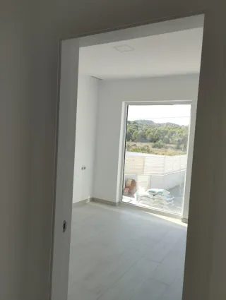 (611909197) RODRIVAL SERVICIOS DE PINTURA PRO LOW