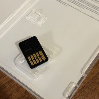 Street Fighter 30th Anniversary Collection Switch