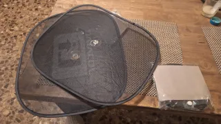 Juego 4 Parasoles Ventana Coche