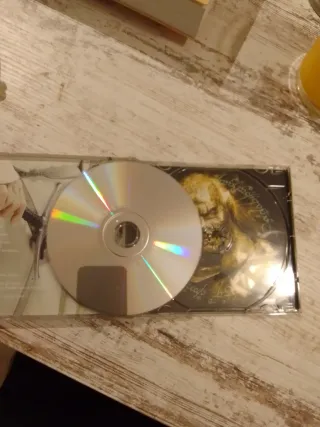 Banda Sonora El Señor de los Anillos: Las Dos Torr