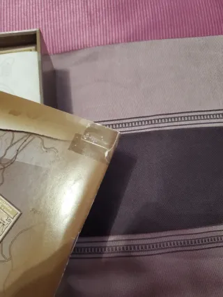 Warfighter 2ª Edición Juego de Cartas