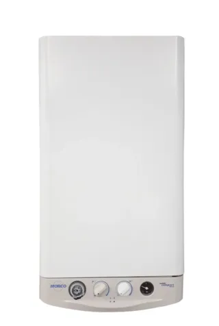 Despiece Caldera Fagor/Morco FEB 24E SUPERCOMPACT