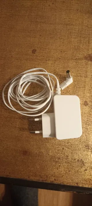 Humidificador Cecotec Purearoma 150 Yang