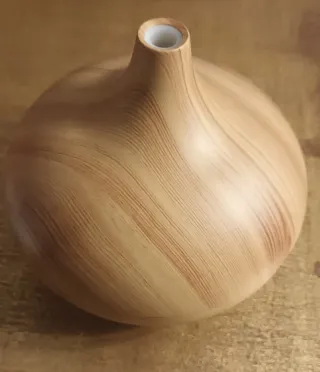 Humidificador Cecotec Purearoma 150 Yang