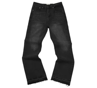 Jeans Gallery Dept Neri