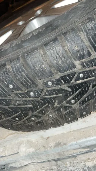 Neumáticos 205/65 R15 99T XL