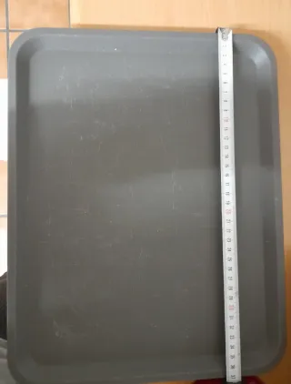 Cafetera Nespresso Vertuo Negra