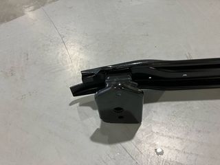 Traviesa Paragolpes Trasero BMW X3 Nuevo Modelo