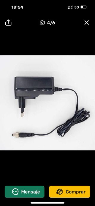 Tablet SAILPROOF Plotter nautico